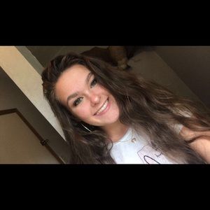 Meet your Posher, Reesw